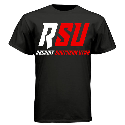 BLACK - 6010 - FRONT
